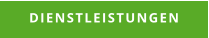 DIENSTLEISTUNGEN