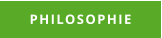 PHILOSOPHIE