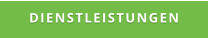 DIENSTLEISTUNGEN