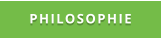 PHILOSOPHIE