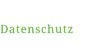 Unsere Datenschutzerklärung